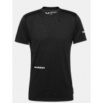 Mammut Eiger Nordwand FL T-Shirt Men